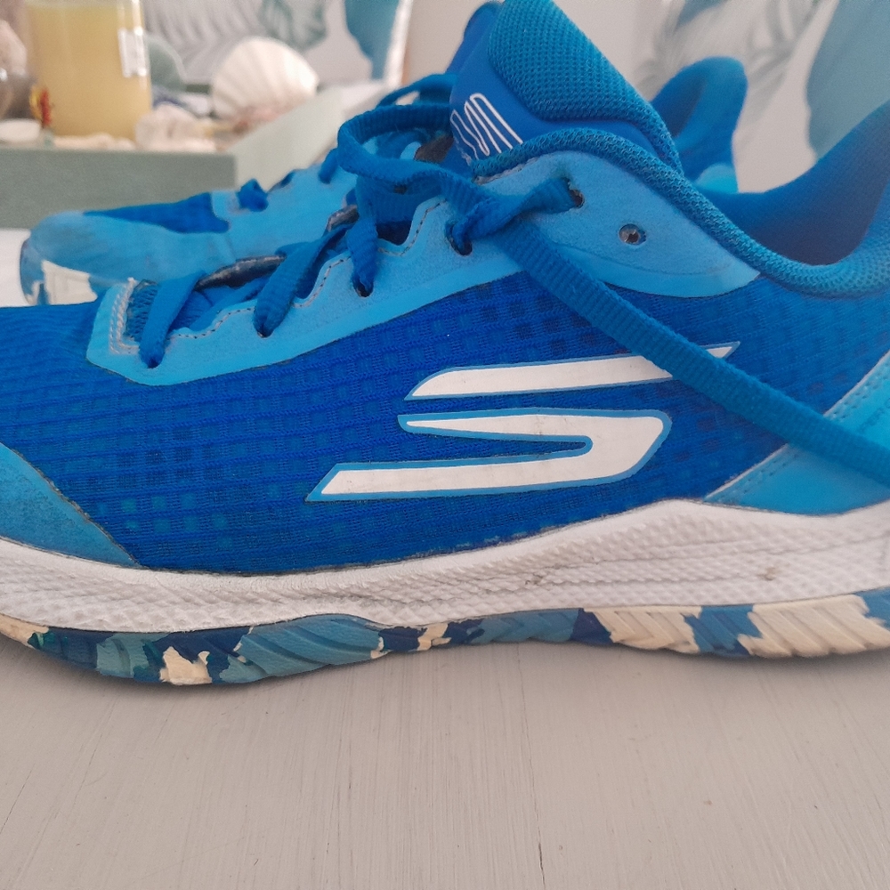 Skechers Vipor Court Pro Women's Pickleball/Court shoes